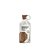 Carbo Action Sem Cafeina Cacao 50g - Essential - Imagem 1