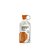 Carbo Action Sem Cafeina Gengibre 50g - Essential - Imagem 1