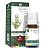 Tomilho 5ml - Wnf - Imagem 1