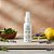 Desodorante Corporal Tea Tree 120ml - Wnf - Imagem 1