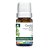 Geranio Bourbon 5ml - Wnf - Imagem 2