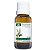 Eucalipto 20ml - Wnf - Imagem 1