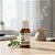 Eucalipto 20ml - Wnf - Imagem 2