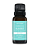 Essencia Bambu 20ml - Wnf - Imagem 1