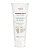 Esfoliante Facial Hidratacao E Detox Vegana 100ml - Wnf - Imagem 1