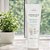 Esfoliante Facial Hidratacao E Detox Vegana 100ml - Wnf - Imagem 2