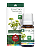 Erva Doce 5ml - Wnf - Imagem 1