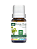 Erva Doce 5ml - Wnf - Imagem 2