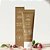 Creme De Rosas Facial Sempre Jovem 50ml - Wnf - Imagem 2