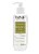 Condicionador Routine Melaleuca 300ml - Wnf - Imagem 1