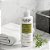 Condicionador Routine Melaleuca 300ml - Wnf - Imagem 2