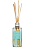 Aroma Stick Bambu 200ml - Wnf - Imagem 1
