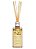 Aroma Stick Baby 200ml - Wnf - Imagem 1