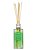 Aroma Stick Alecrim 200ml - Wnf - Imagem 1