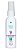 Agua Thermal Vegetal Lavanda 60ml - Wnf - Imagem 1