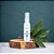 Agua Thermal Vegetal Lavanda 60ml - Wnf - Imagem 2