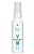 Agua Thermal Vegetal Alecrim 60ml - Wnf - Imagem 1