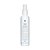 Agua Thermal Vegetal Alecrim 60ml - Wnf - Imagem 2