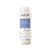 Xampu Routine Alecrim 300ml - Wnf - Imagem 1