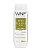 Xampu Routine Melaleuca 300ml - Wnf - Imagem 1