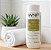 Xampu Routine Melaleuca 300ml - Wnf - Imagem 2