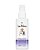 Tia Dolores Oleo Relaxante 120ml - Wnf - Imagem 1