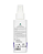 Tia Dolores Oleo Relaxante 120ml - Wnf - Imagem 2