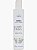 Xampu Couro Detox Tea Tree Vegana 200ml - Wnf - Imagem 1