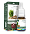 Vetiver 5ml - Wnf - Imagem 1