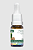 Vetiver 5ml - Wnf - Imagem 2