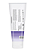 Tia Dolores Creme Relaxante 100g - Wnf - Imagem 2