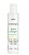 Sabonete Liquido Pura Energia Vegana 200ml - Wnf - Imagem 1
