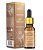 Serum Facial Pura Hidratacao Vegana 20ml - Wnf - Imagem 1