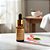Serum Facial Pura Hidratacao Vegana 20ml - Wnf - Imagem 2