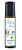 Rollon Oleo De Melaleuca Pronto Para Pele 10ml - Wnf - Imagem 1
