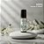 Rollon Oleo De Melaleuca Pronto Para Pele 10ml - Wnf - Imagem 2