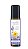 Rollon Oleo De Arnica E Lavanda Massagem Relaxante 10ml - Wnf - Imagem 1