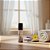 Rollon Oleo De Arnica E Lavanda Massagem Relaxante 10ml - Wnf - Imagem 2