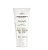 Pasta Protetora Nutripes Vegana 60ml - Wnf - Imagem 1