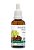 Oleo Vegetal Semente De Uva 50ml - Wnf - Imagem 1