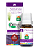 Palmarosa 10ml - Wnf - Imagem 1