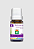 Palmarosa 10ml - Wnf - Imagem 2