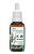 Oleo De Melaleuca Pronto Para Pele 30ml - Wnf - Imagem 1