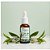 Oleo De Melaleuca Pronto Para Pele 30ml - Wnf - Imagem 2