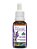 Oleo De Lavanda Pronto Para Pele 30ml - Wnf - Imagem 1