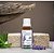 Oleo De Lavanda Pronto Para Pele 30ml - Wnf - Imagem 2