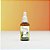 Oleo De Citronela E Cravo Pronto Para Pele 50ml - Wnf - Imagem 2