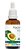Oleo Vegetal Abacate 50ml - Wnf - Imagem 1