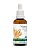 Oleo Vegetal Germen De Trigo 50ml - Wnf - Imagem 1