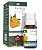 Laranja Doce 5ml - Wnf - Imagem 1